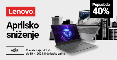 CG~Lenovo laptopi 40 posto popusta 390x200 Kucica4.jpg