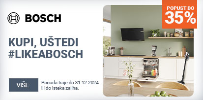 CG-202412-9036-Like a BOSCH-413x203.jpg