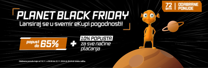 CG-202411-8811-MNE BLACK FRIDAY 72 SATA 19.11_Akcijski 846x278.jpg