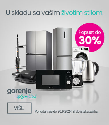 CG~Gorenje u skladu sa vasim zivotim stilom MOBILE 380 X 436.jpg