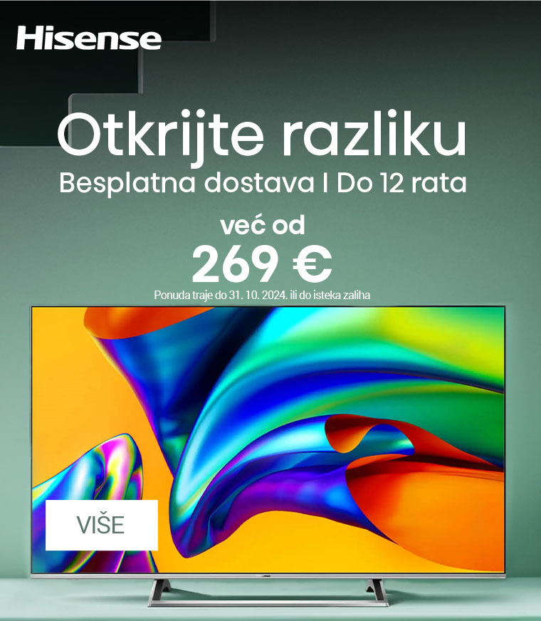 CG Hisense opć MOBILE 760 X 872.jpg