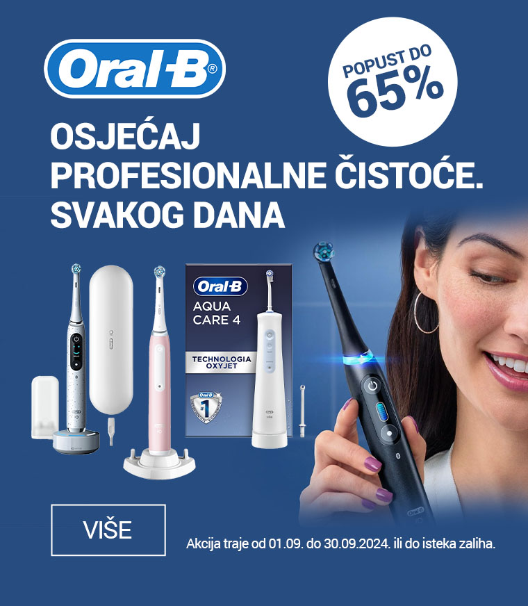 ME Oral-B Cetkice 65posto MOBILE za APP 760x872.jpg