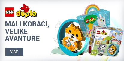 CG-LEGO-Duplo-kucica-naslovna-413x203-min.jpg