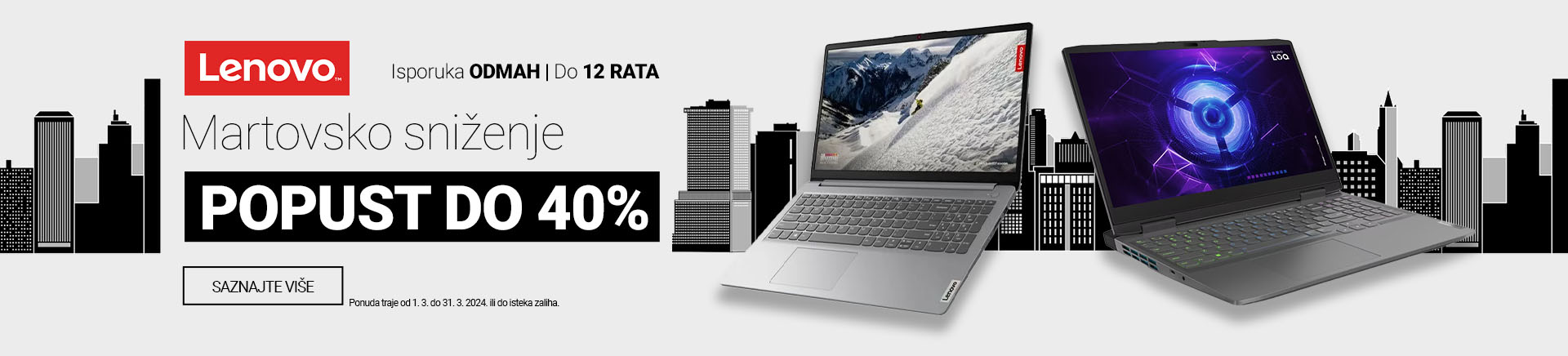 CG~Lenovo laptopi 40 posto popusta MOBILE 380 X 436.jpg